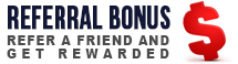 Referral