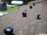 20130626_14.37.36