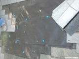 20130712_09.47.05