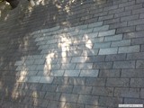 20130712_10.11.35