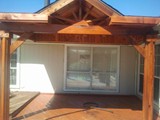 2013-09-25 14.41.46