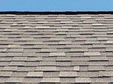 20140520_152320