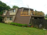 20140730_085953