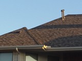 20140910_190845