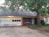 20141022_075135