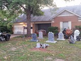 20141022_075153