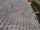 CAM00110